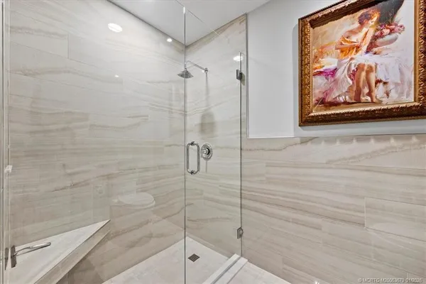 $1,975,000 | 6266 Southeast Oakmont Place, Stuart, FL 34997