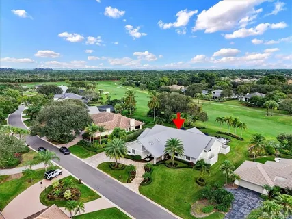 $2,195,000 | 6266 Southeast Oakmont Place, Stuart, FL 34997