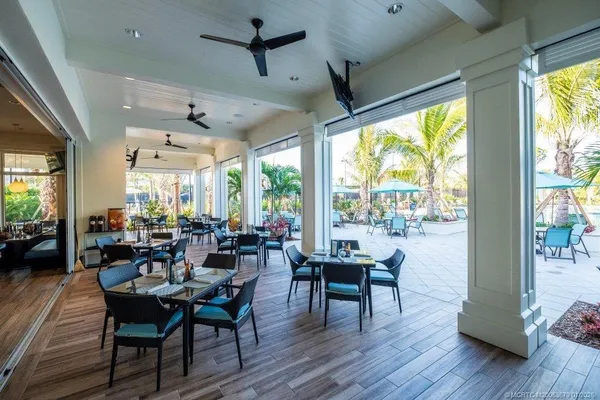 $1,975,000 | 6266 Southeast Oakmont Place, Stuart, FL 34997