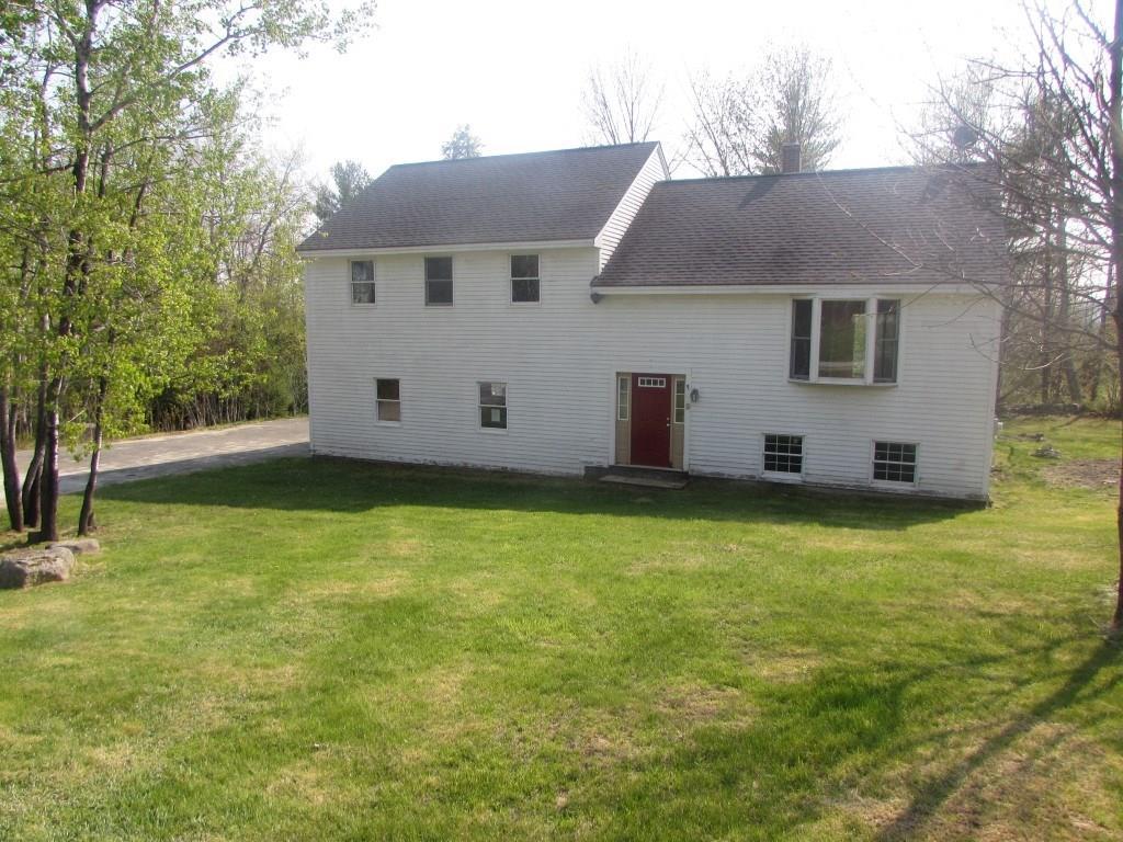 9 Homestead Lane Harrison, ME 04040 - Photo 1 of 22 Photo