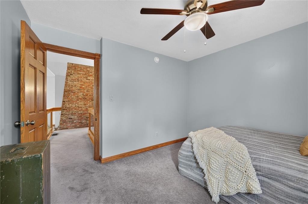 1013 Three Degree Road Butler, PA 16002 - Photo 23 of 50