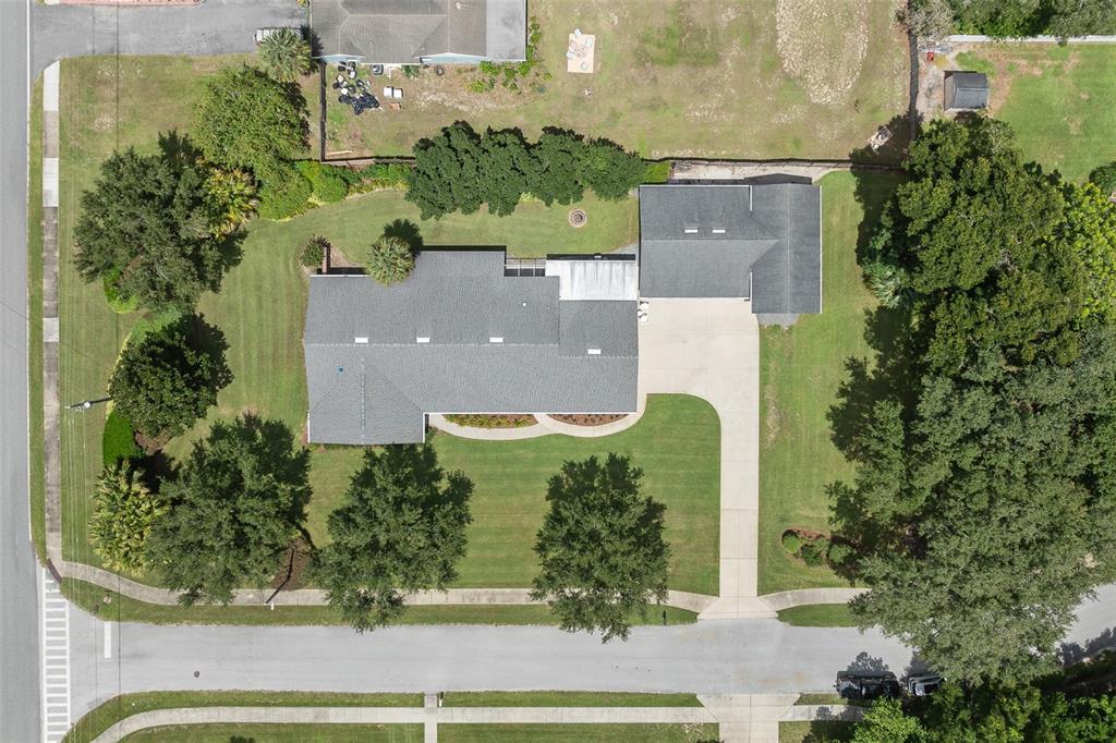 100 Bedford Road Altamonte Springs, FL 32714 - Photo 45 of 49 Gallery Image 45