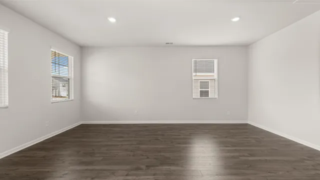 $393,230 | 659 Lytham Drive, Aiken, SC 29801