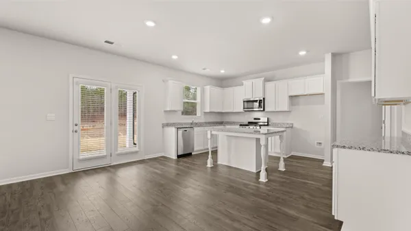 $388,230 | 659 Lytham Drive, Aiken, SC 29801