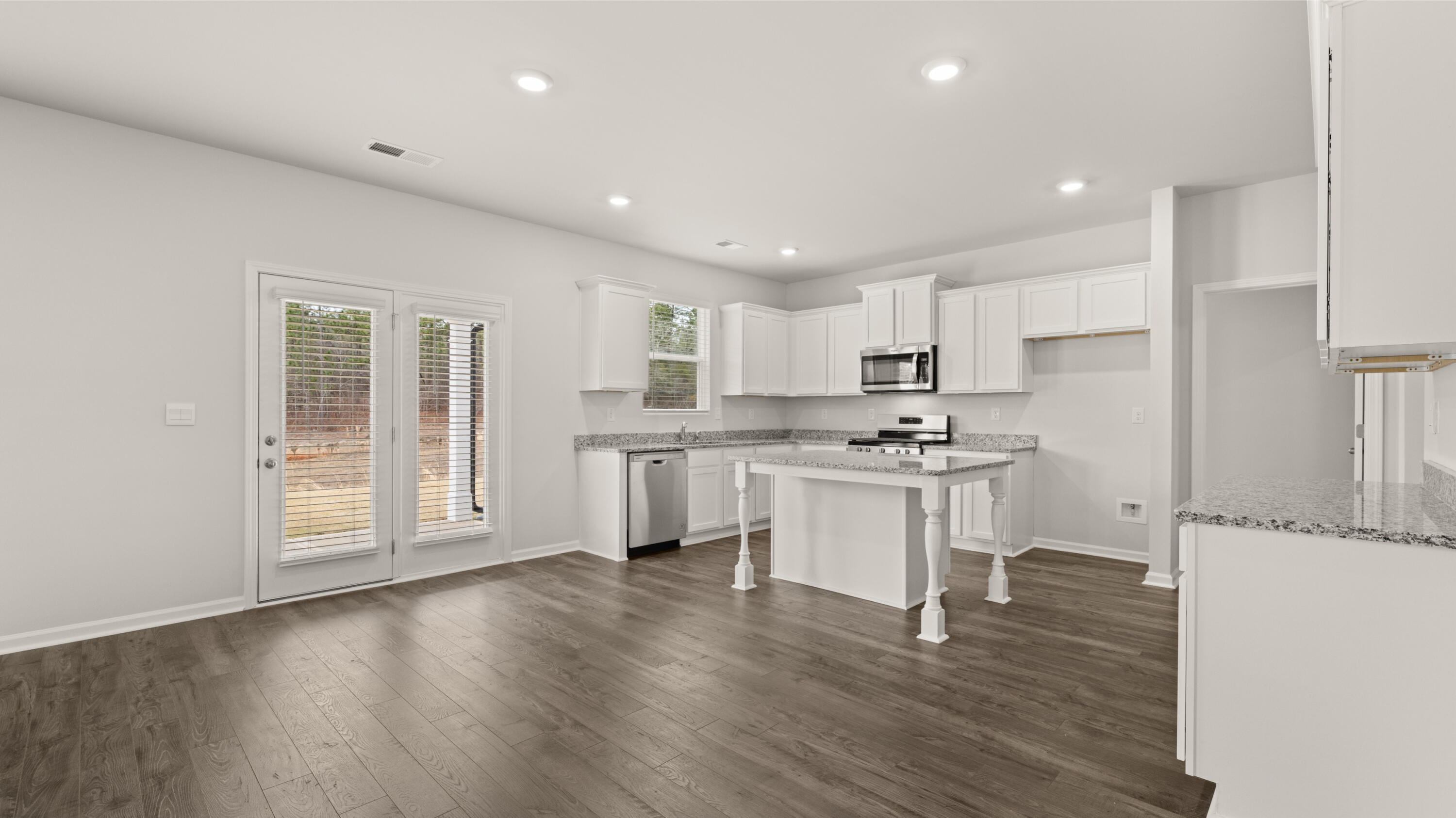 659 Lytham Drive Aiken, SC 29801 - Photo 22 of 56 The Abbey lot 26_007_res 7