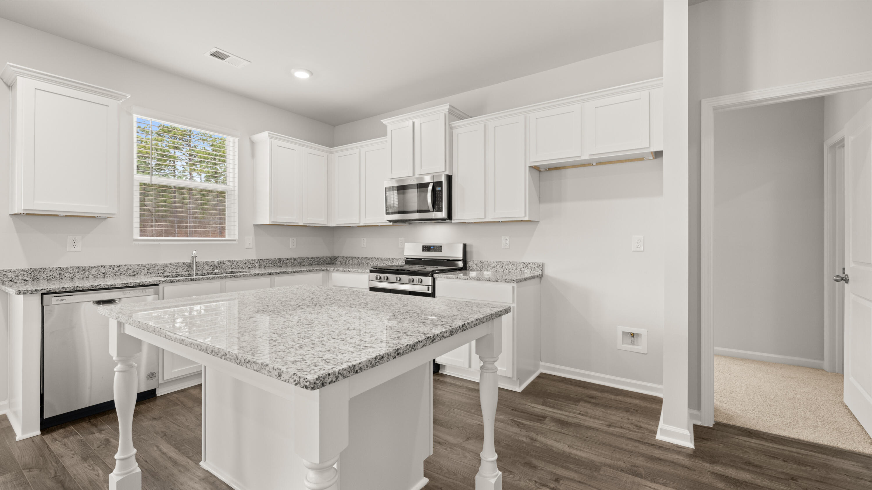 659 Lytham Drive Aiken, SC 29801 - Photo 24 of 56 The Abbey lot 26_0010_res 10