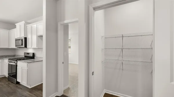 $388,230 | 659 Lytham Drive, Aiken, SC 29801