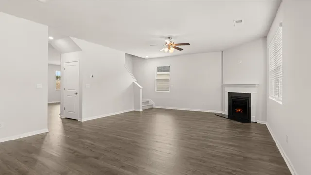 $393,230 | 659 Lytham Drive, Aiken, SC 29801