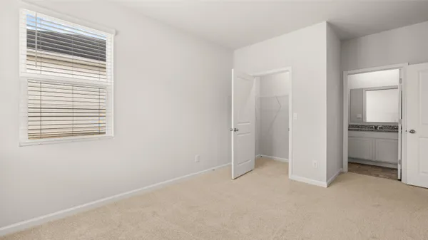 $388,230 | 659 Lytham Drive, Aiken, SC 29801