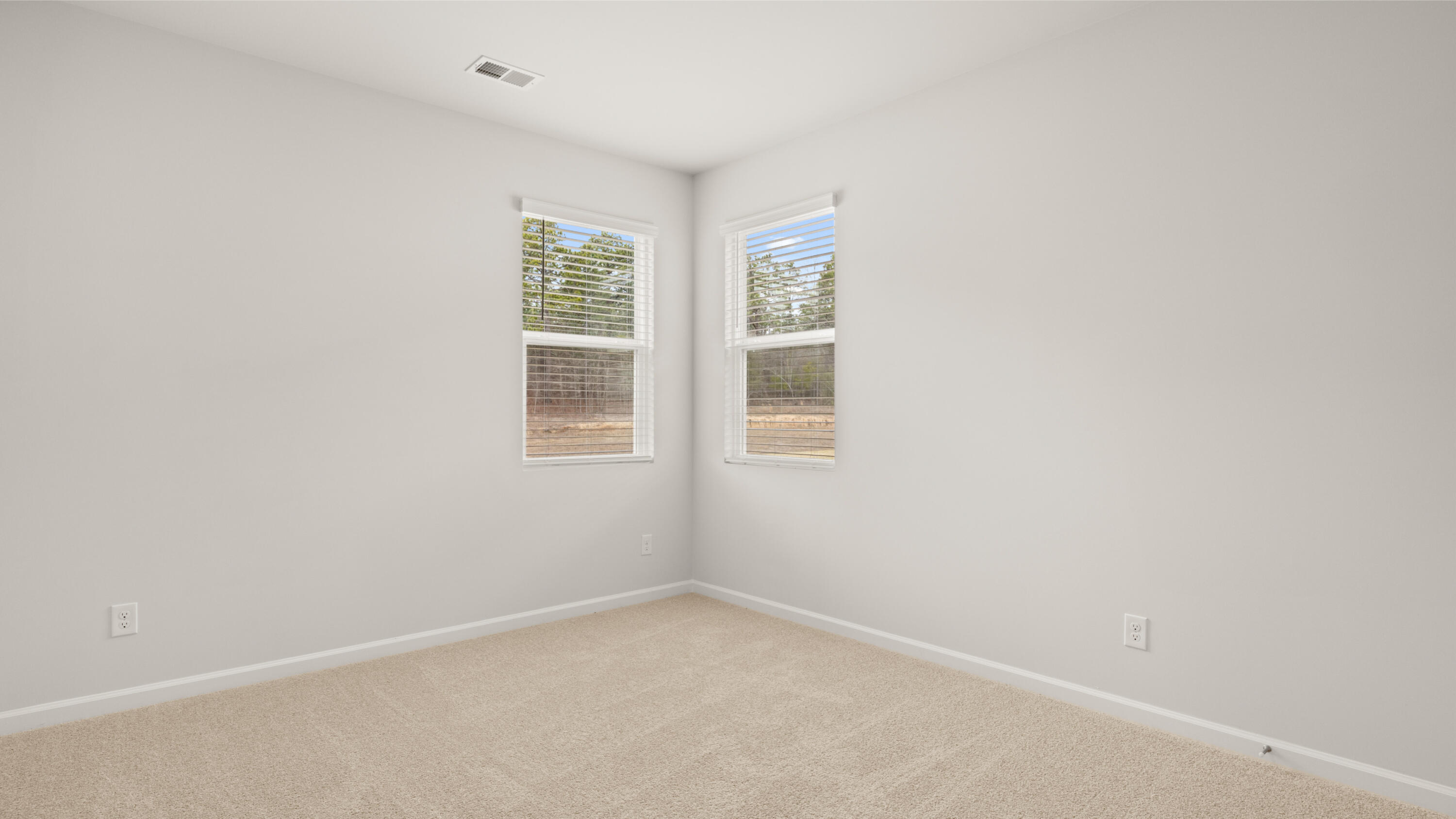 659 Lytham Drive Aiken, SC 29801 - Photo 31 of 56 The Abbey lot 26_0019_res 19