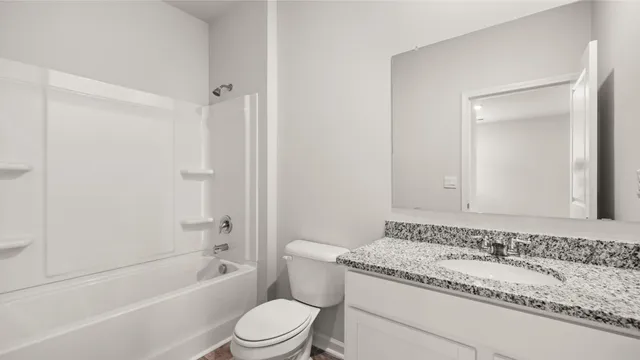 $393,230 | 659 Lytham Drive, Aiken, SC 29801