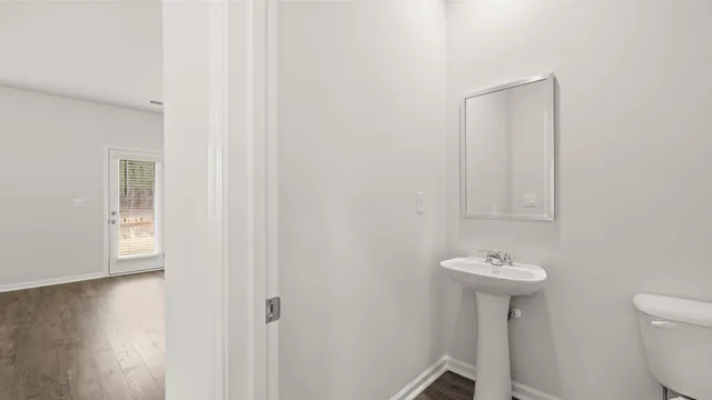 $393,230 | 659 Lytham Drive, Aiken, SC 29801