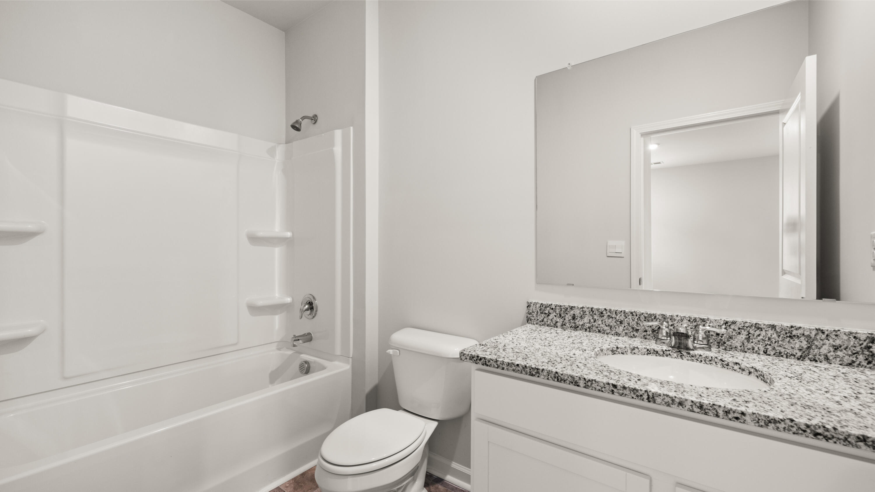 659 Lytham Drive Aiken, SC 29801 - Photo 33 of 56 The Abbey lot 26_0021_res 21