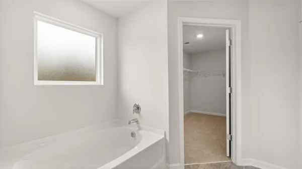 $388,230 | 659 Lytham Drive, Aiken, SC 29801