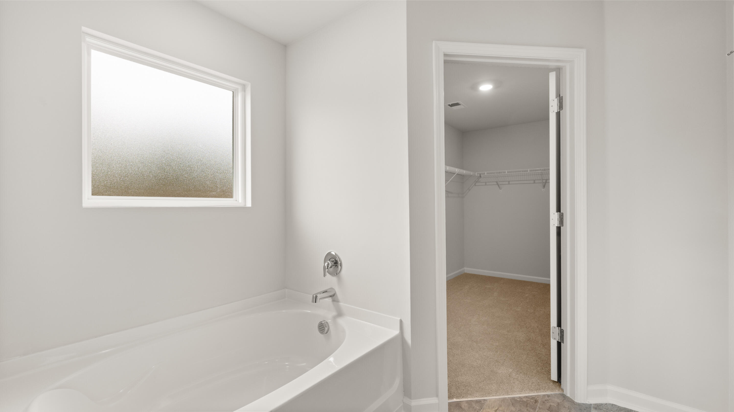 659 Lytham Drive Aiken, SC 29801 - Photo 37 of 55 The Abbey lot 26_0028_res 28