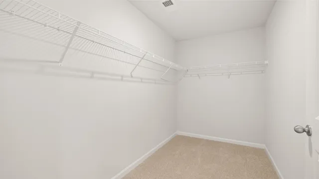 $393,230 | 659 Lytham Drive, Aiken, SC 29801