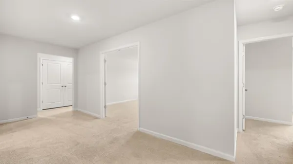 $388,230 | 659 Lytham Drive, Aiken, SC 29801