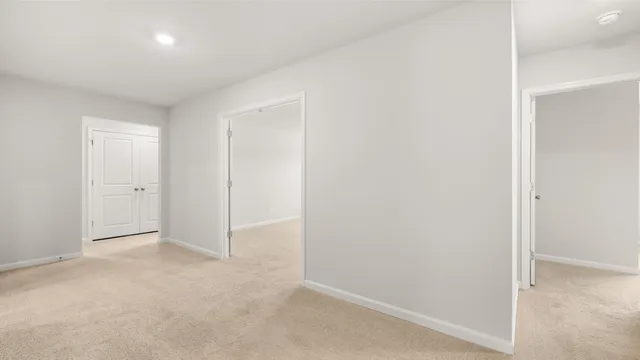 $393,230 | 659 Lytham Drive, Aiken, SC 29801