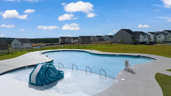 $388,230 | 659 Lytham Drive, Aiken, SC 29801