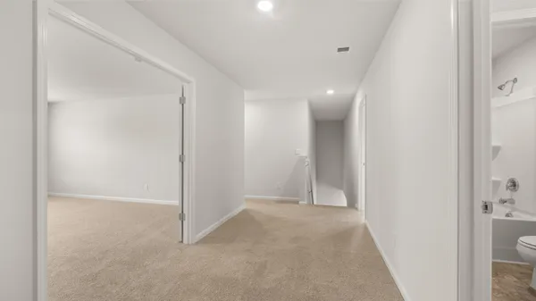 $388,230 | 659 Lytham Drive, Aiken, SC 29801