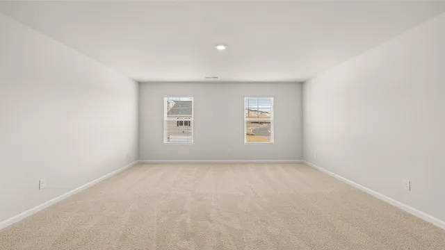 $393,230 | 659 Lytham Drive, Aiken, SC 29801