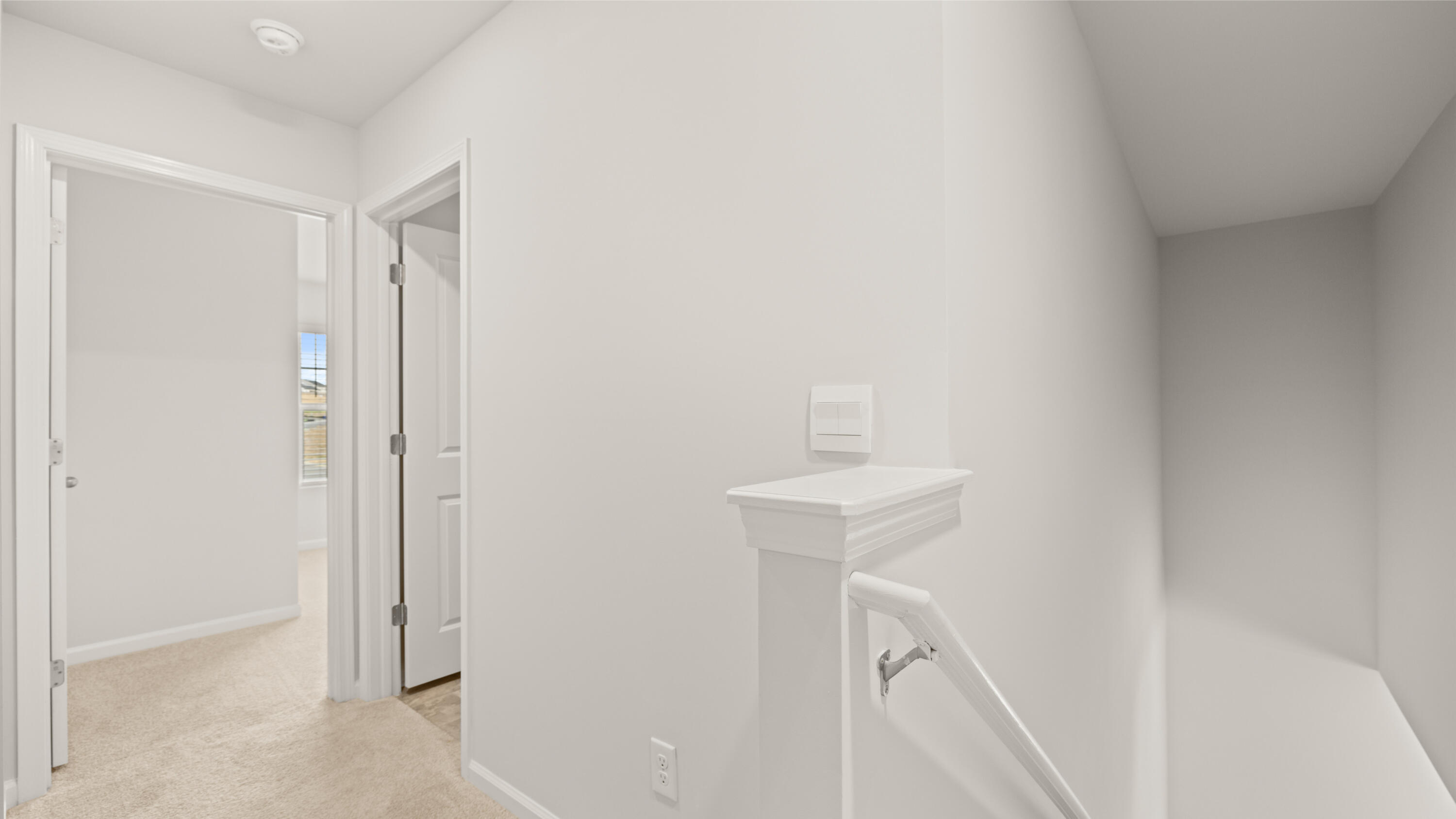 659 Lytham Drive Aiken, SC 29801 - Photo 43 of 55 The Abbey lot 26_0035_res 35