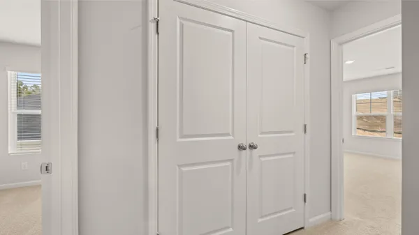 $388,230 | 659 Lytham Drive, Aiken, SC 29801