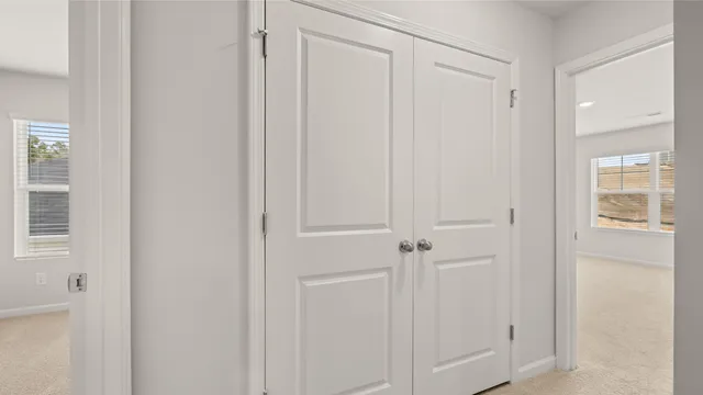 $393,230 | 659 Lytham Drive, Aiken, SC 29801