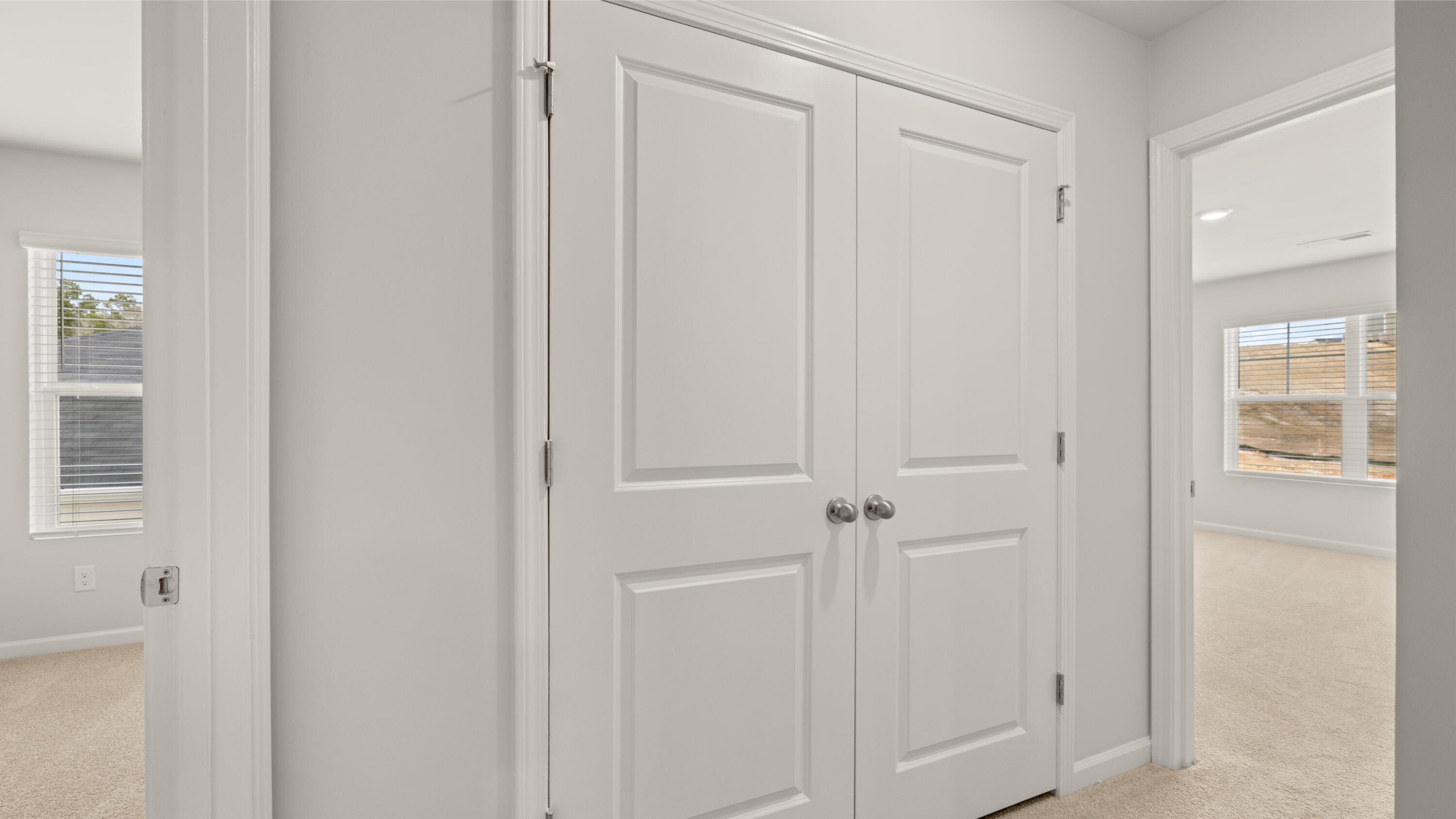 659 Lytham Drive Aiken, SC 29801 - Photo 44 of 55 The Abbey lot 26_0036_res 36