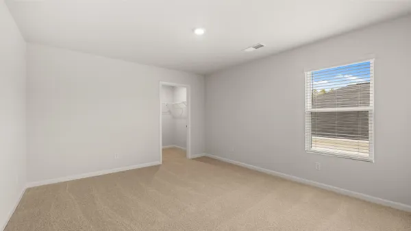 $388,230 | 659 Lytham Drive, Aiken, SC 29801