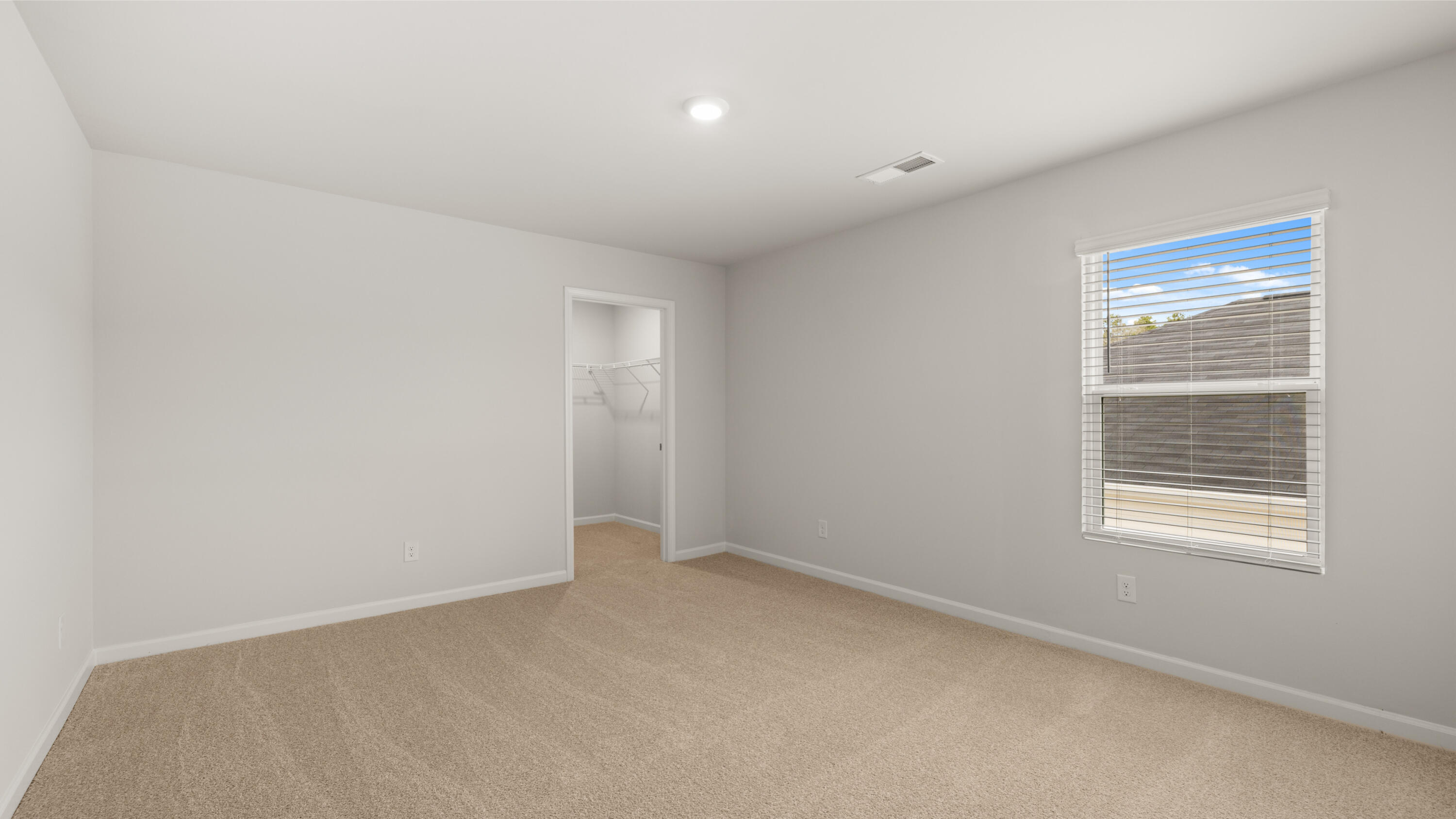 659 Lytham Drive Aiken, SC 29801 - Photo 45 of 55 The Abbey lot 26_0037_res 37