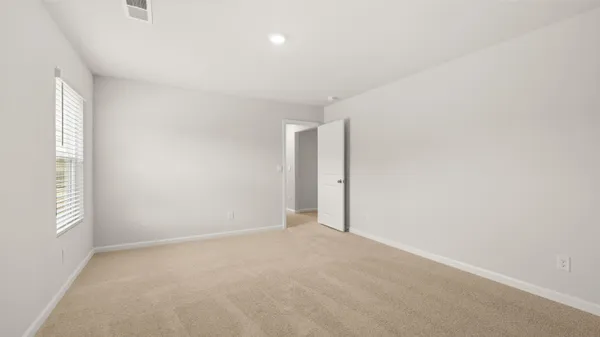 $388,230 | 659 Lytham Drive, Aiken, SC 29801