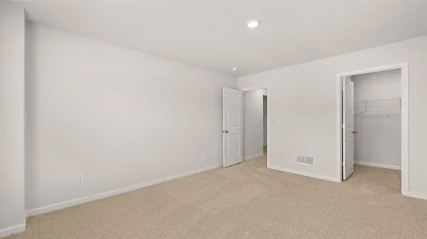 $388,230 | 659 Lytham Drive, Aiken, SC 29801