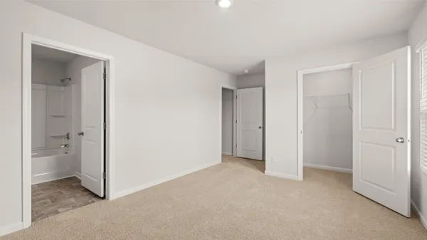 $388,230 | 659 Lytham Drive, Aiken, SC 29801