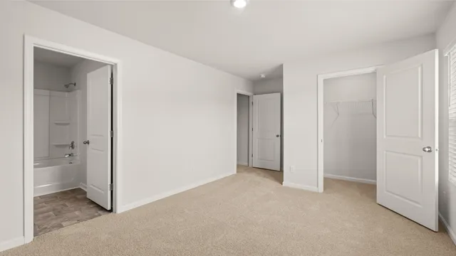 $393,230 | 659 Lytham Drive, Aiken, SC 29801