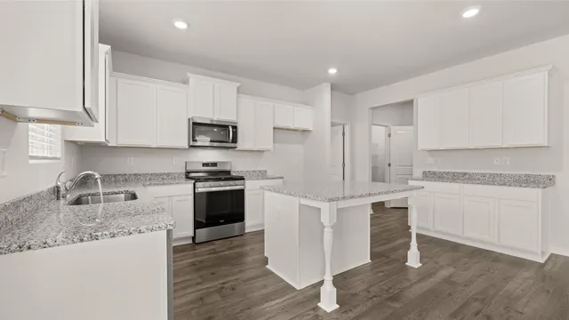 $393,230 | 659 Lytham Drive, Aiken, SC 29801