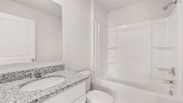 $393,230 | 659 Lytham Drive, Aiken, SC 29801