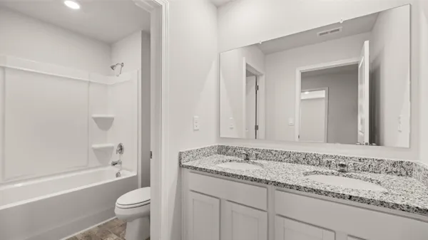 $388,230 | 659 Lytham Drive, Aiken, SC 29801