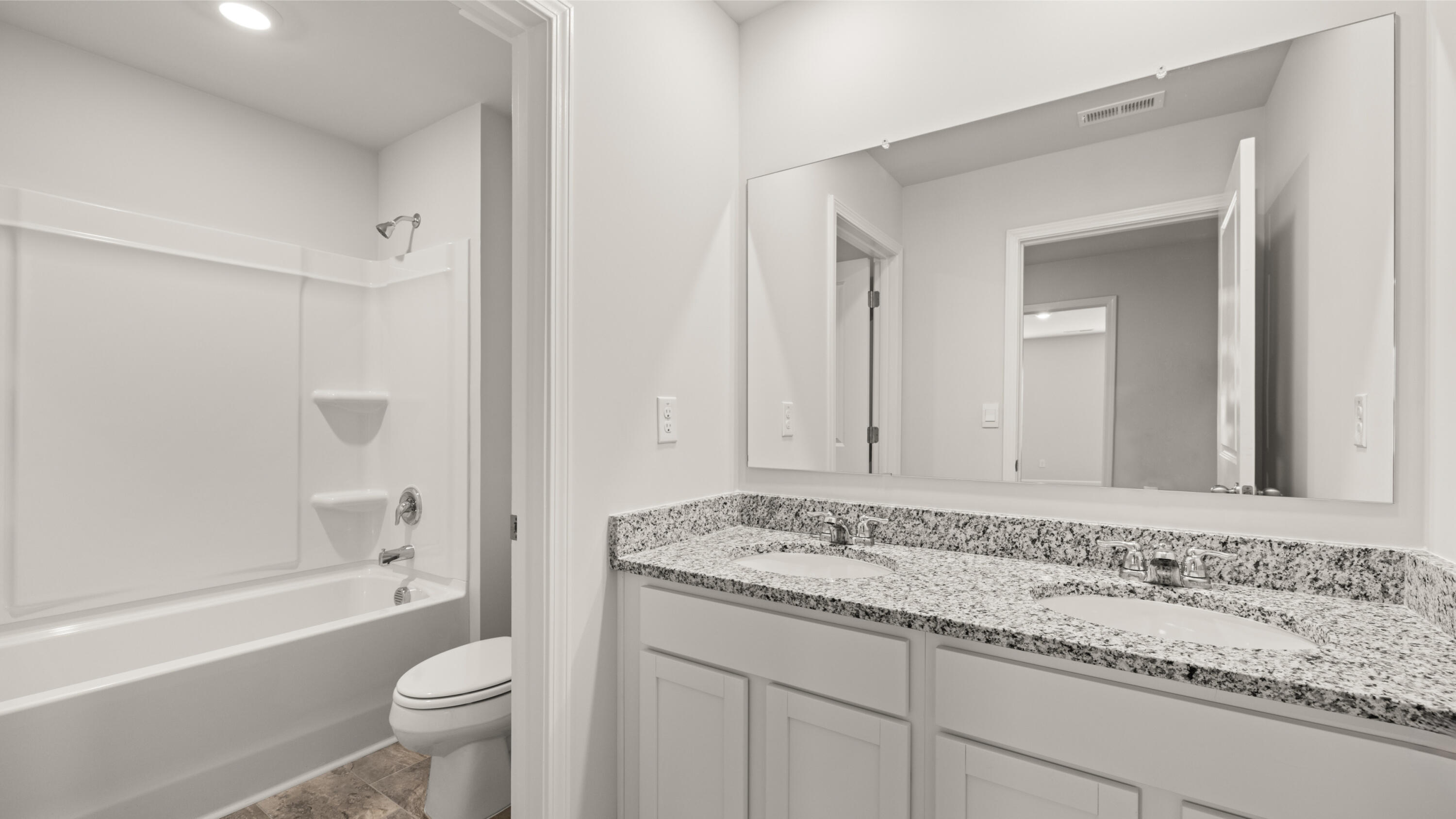 659 Lytham Drive Aiken, SC 29801 - Photo 53 of 56 The Abbey lot 26_0044_res 44