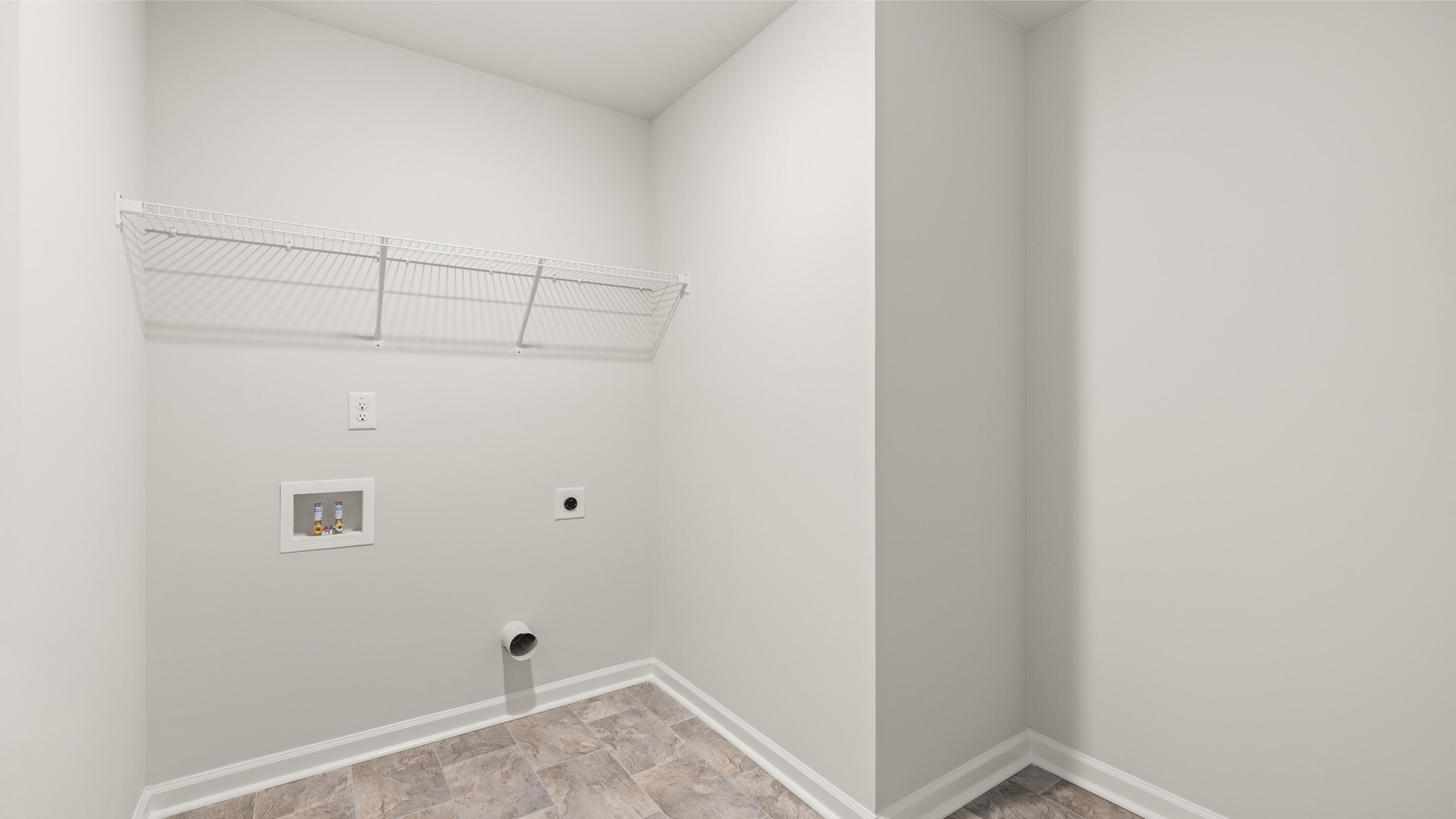 659 Lytham Drive Aiken, SC 29801 - Photo 54 of 56 The Abbey lot 26_0045_res 45