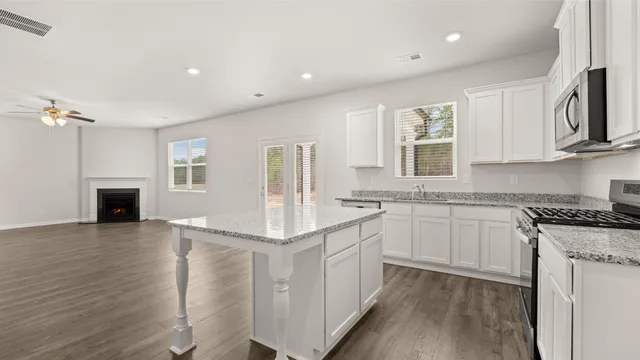 $393,230 | 659 Lytham Drive, Aiken, SC 29801