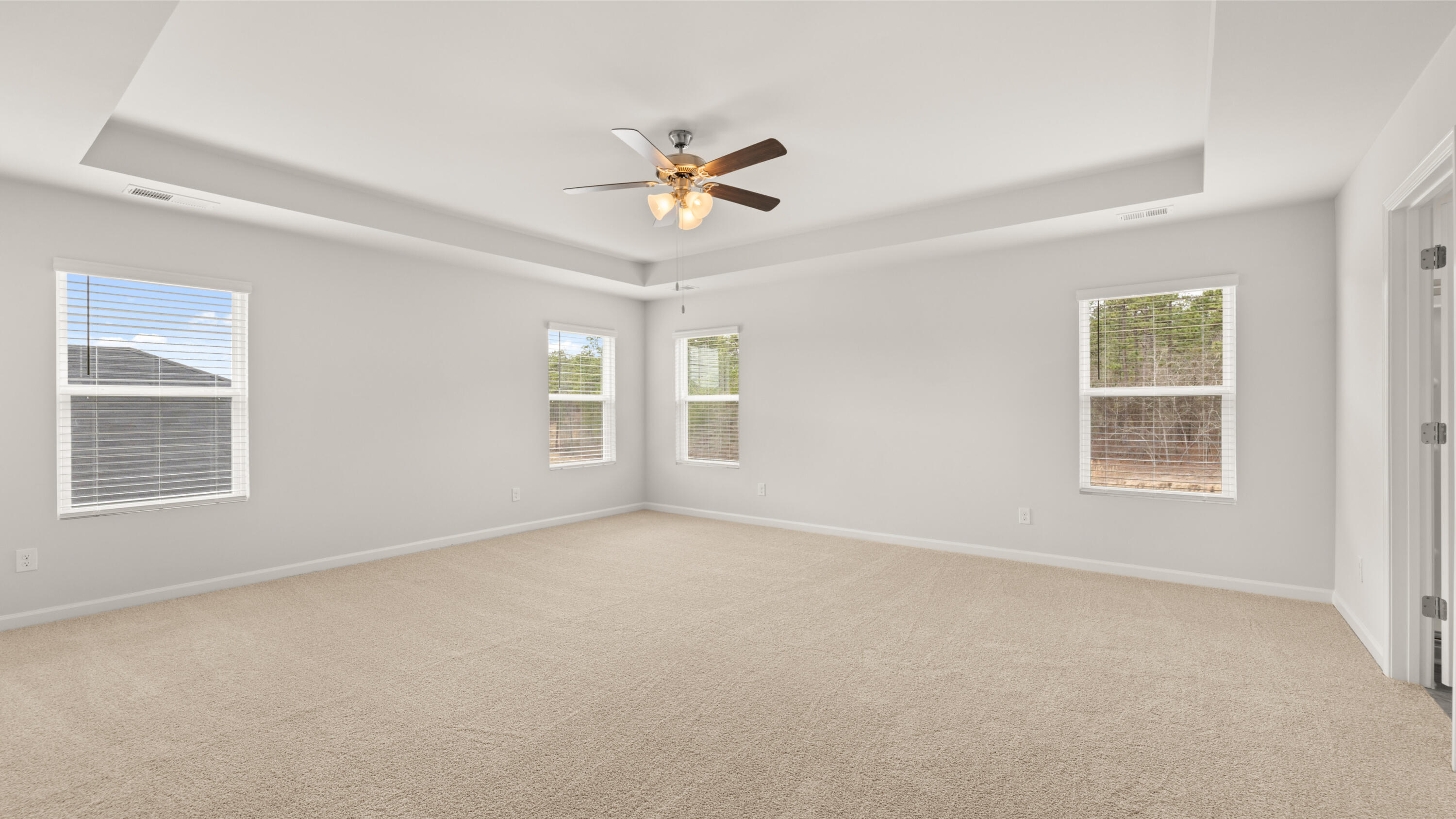 659 Lytham Drive Aiken, SC 29801 - Photo 9 of 56 The Abbey lot 26_0023_res 23