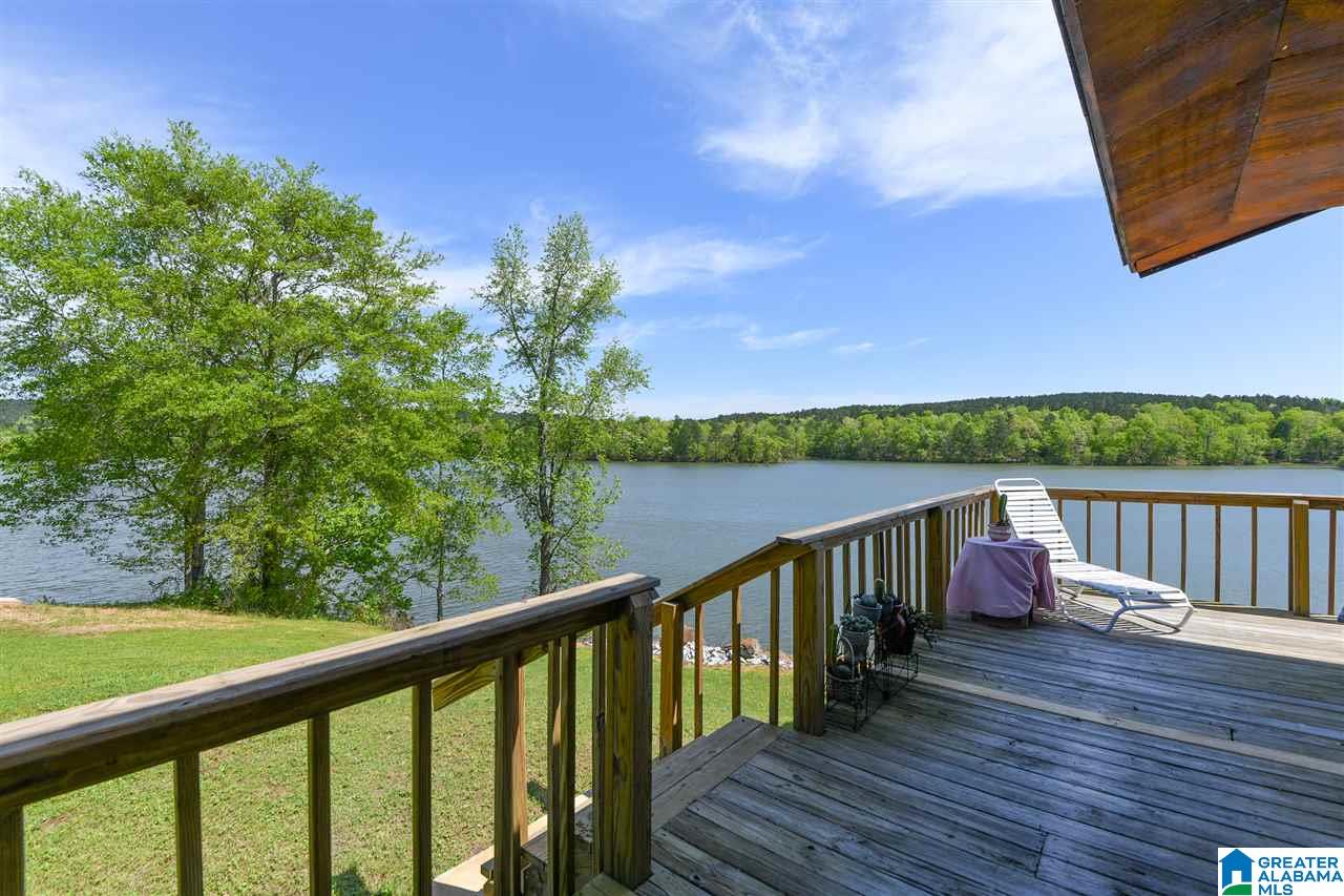 1025 Bruce Shaw Road Adger, AL 35006 - Photo 1 of 35