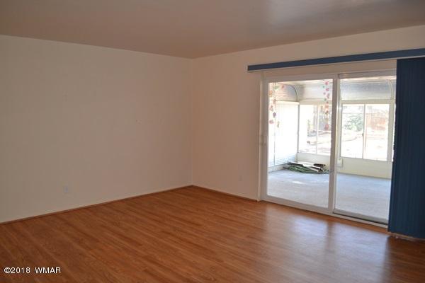250 South 8th Street Snowflake, AZ 85937 - Photo 11 of 39