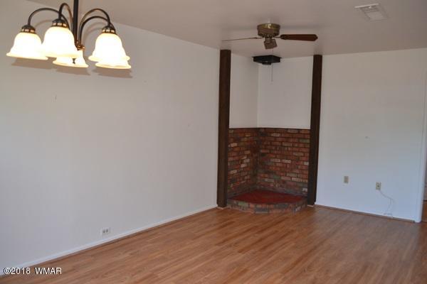 250 South 8th Street Snowflake, AZ 85937 - Photo 12 of 39