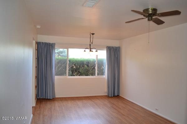 250 South 8th Street Snowflake, AZ 85937 - Photo 13 of 39