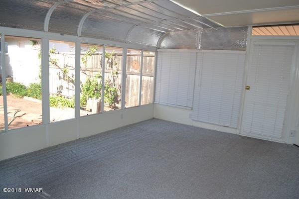 250 South 8th Street Snowflake, AZ 85937 - Photo 14 of 39