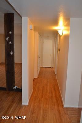 250 South 8th Street Snowflake, AZ 85937 - Photo 16 of 39