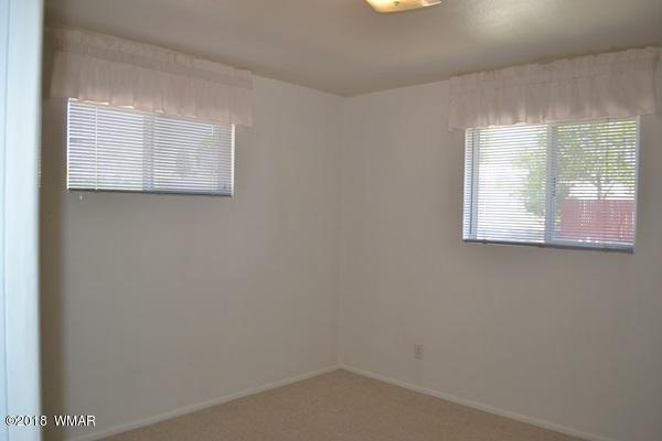 250 South 8th Street Snowflake, AZ 85937 - Photo 17 of 39