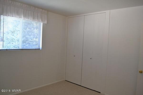 250 South 8th Street Snowflake, AZ 85937 - Photo 18 of 39